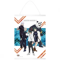 Hobby Zone Ichiban Kuji Online [ONLINE] Ichiban Kuji - Jujutsu Kaisen 0 The Movie Raffle