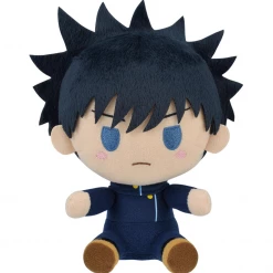 Hobby Zone [ONLINE] Ichiban Kuji- Jujutsu Kaisen The Third Raffle