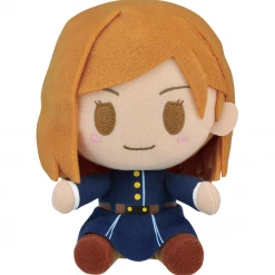 Hobby Zone [ONLINE] Ichiban Kuji- Jujutsu Kaisen The Third Raffle