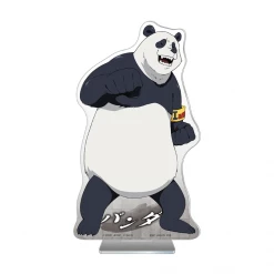 Hobby Zone Ichiban Kuji Online [ONLINE] Ichiban Kuji - Jujutsu Kaisen 0 The Movie Raffle