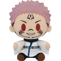 Hobby Zone [ONLINE] Ichiban Kuji- Jujutsu Kaisen The Third Raffle