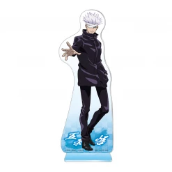 Hobby Zone Ichiban Kuji Online [ONLINE] Ichiban Kuji - Jujutsu Kaisen 0 The Movie Raffle