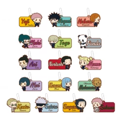 Hobby Zone [ONLINE] Ichiban Kuji- Jujutsu Kaisen The Third Raffle