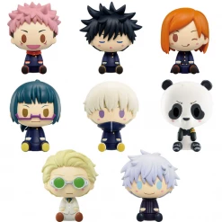 Hobby Zone [ONLINE] Ichiban Kuji- Jujutsu Kaisen The Third Raffle