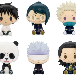 Hobby Zone Ichiban Kuji Online [ONLINE] Ichiban Kuji - Jujutsu Kaisen 0 The Movie Raffle