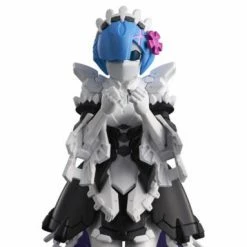 Banpresto Re:Zero - Bijyoid Rem Ver A Figurine Banpresto NZ