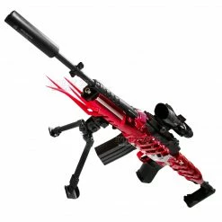 Hobby Zone LH Lobster Frenzy Gel Ball Blaster Gel Ball Blasters