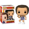 Funko Richard Simmons Dancing Pop! Vinyl Figure