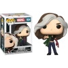 Funko Marvel Merchandise Rogue 20th Anniversary Pop! Vinyl Figure