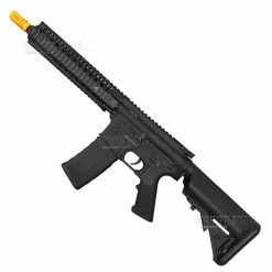 Hobby Zone SiJun MK18 CQB Nylon Gel Ball Blaster