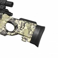 Hobby Zone SY AWM Mini Sniper