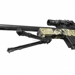 Hobby Zone SY AWM Mini Sniper