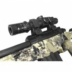 Hobby Zone SY AWM Mini Sniper