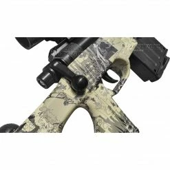 Hobby Zone SY AWM Mini Sniper