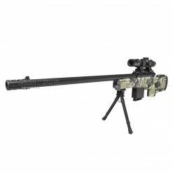 Hobby Zone SY AWM Mini Sniper