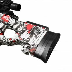 Hobby Zone Gel Ball Blasters SY AWM Mini Sniper