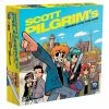 Hobby Zone Board Games NZ Scott Pilgrims Board Game