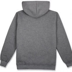 Hobby Zone My Neighbor Totoro Hoodie Thickened Fleece Coat Hooded Pullover - Cotton Embroidery Cosplay Costumes