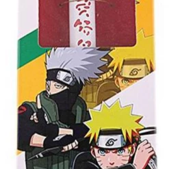 N/a Naruto - Minato 4th Hokage Kunai Cosplay Armoury Accessories 7 N/a Naruto - Minato 4th Hokage Kunai Cosplay Armoury Accessories