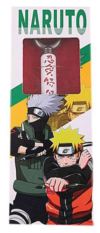 N/a Naruto - Minato 4th Hokage Kunai Cosplay Armoury Accessories 5 N/a Naruto - Minato 4th Hokage Kunai Cosplay Armoury Accessories