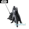 Banpresto Banpresto NZ Star Wars - Darth Vader Metallic Ver. Figurine