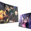 Hobby Zone Demon Slayer Mystery Gift Bag Demon Slayer / Kimetsu No Yaiba Merchandise