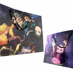 Hobby Zone Demon Slayer Mystery Gift Bag Demon Slayer / Kimetsu No Yaiba Merchandise