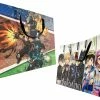Hobby Zone Latest Arrival My Hero Academia Todoroki Mystery Gift Bag