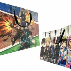 Hobby Zone Latest Arrival My Hero Academia Todoroki Mystery Gift Bag