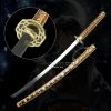 N/a Touken Ranbu Mikazuki Munechika Tachi Sword