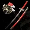 N/a Armoury Touken Ranbu Online Taroutachi Red Tachi Sword 1 N/a Armoury Touken Ranbu Online Taroutachi Red Tachi Sword