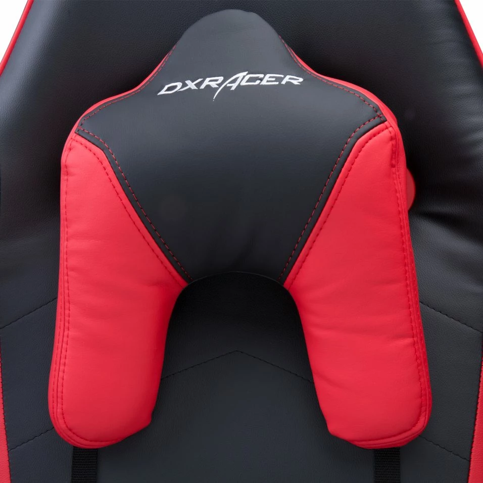 Hobby Zone DXRacer Tank Series TS30 Black/Red Gaming Chair 7 Hobby Zone DXRacer Tank Series TS30 Black/Red Gaming Chair