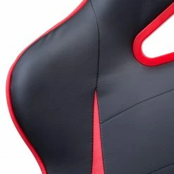 Hobby Zone DXRacer Tank Series TS30 Black/Red Gaming Chair 14 Hobby Zone DXRacer Tank Series TS30 Black/Red Gaming Chair