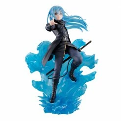 Hobby Zone [ONLINE] Ichiban Kuji - THAT TIME I GOT REINCARNATED AS A SLIME - Feast Of The Demon Kings - Raffle