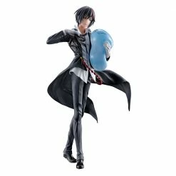 Hobby Zone [ONLINE] Ichiban Kuji - THAT TIME I GOT REINCARNATED AS A SLIME - Feast Of The Demon Kings - Raffle