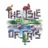 Hobby Zone Board Games NZ The Isle Of Cats Board Game
