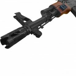 Hobby Zone KHL Chocolate Fondue AK47 Gel Ball Blaster Gel Ball Blasters