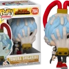 Funko My Hero Academia Merchandise My Hero Academia - Tomura Shigaraki Walking Pop! Vinyl Figure 1 Funko My Hero Academia Merchandise My Hero Academia - Tomura Shigaraki Walking Pop! Vinyl Figure