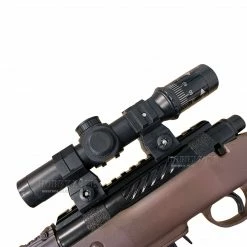 Hobby Zone SY Barbecue KAR 98k Gel Ball Blaster Latest Arrival