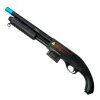 Hobby Zone Gel Ball Blasters XYL Remington CA870 Gel Ball Blaster