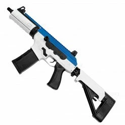 Hobby Zone JINMING IWI Galil ACE J17 Submachine Nylon Gel Ball Blaster