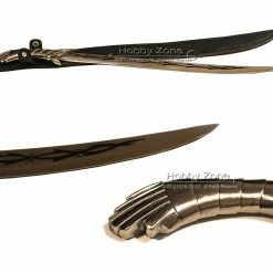 N/a Assassin's Creed Altair Dagger Replica