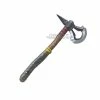 N/a Assassin's Creed Connor's Foam Axe Hatchet Armoury