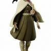 Banpresto Demon Slayer: Kimetsu No Yaiba - Vol.8 (A: Kanao Tsuyuri) Figurine Banpresto NZ