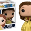 Funko Beauty And The Beast - Belle Pop! Vinyl Figure Disney Pop Vinyls 1 Funko Beauty And The Beast - Belle Pop! Vinyl Figure Disney Pop Vinyls