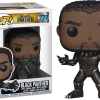Funko Black Panther - Black Panther Pop! Vinyl Figure 2 Funko Black Panther - Black Panther Pop! Vinyl Figure
