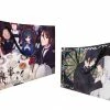 Hobby Zone Black Butler Mystery Gift Bag Black Butler Merchandise