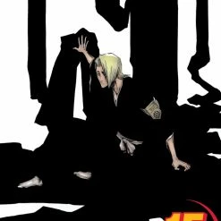 Hobby Zone Bleach Manga Collection Bleach Merchandise