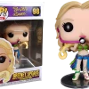 Funko Britney Spears - Britney Spears Slave 4 U Pop! Vinyl Figure
