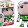 Funko Toy Story - Buzz Lightyear Pop! Vinyl Figure (20th Anniversary Edition)